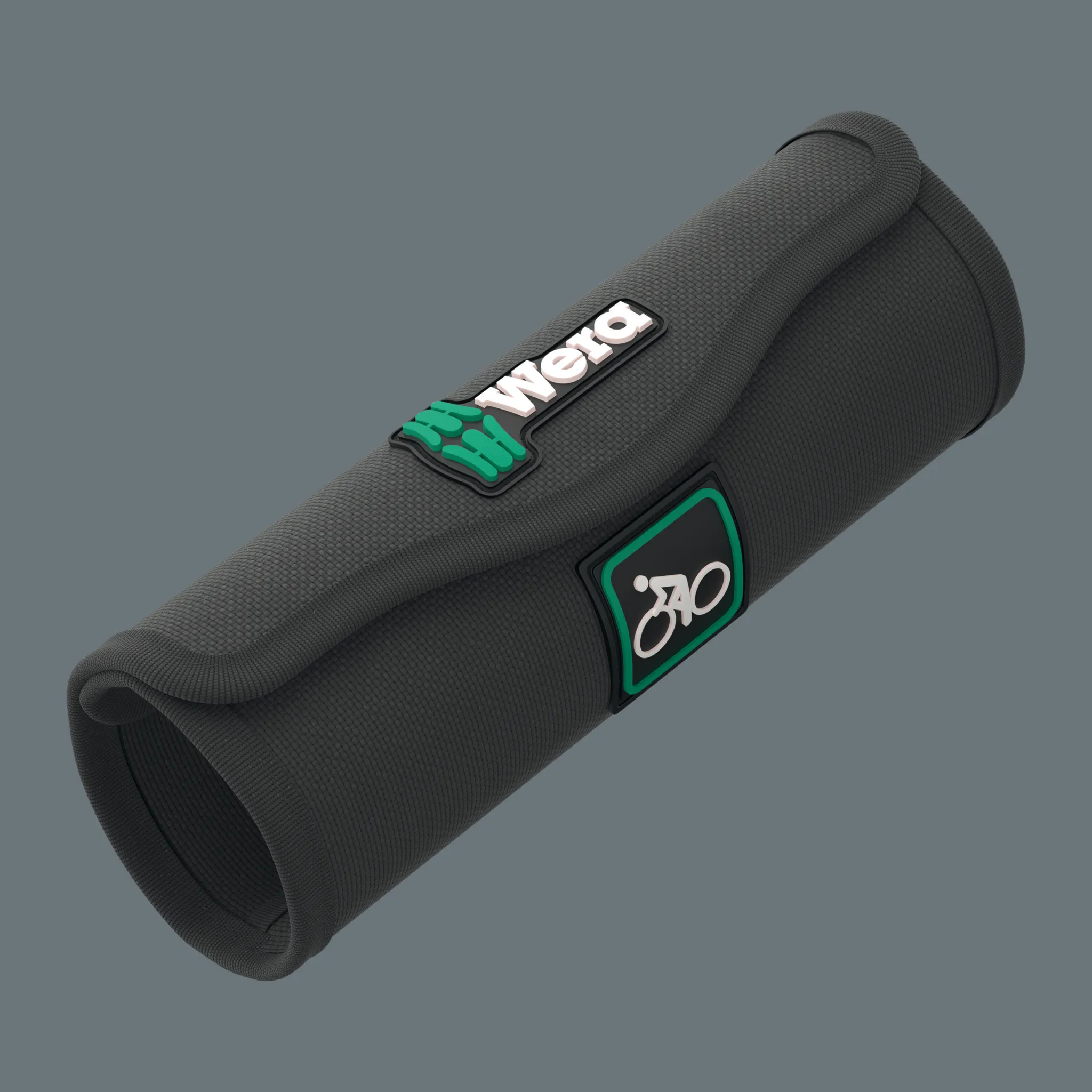 Fahrrad Drehmoment Set 2-6 Nm - Image 4