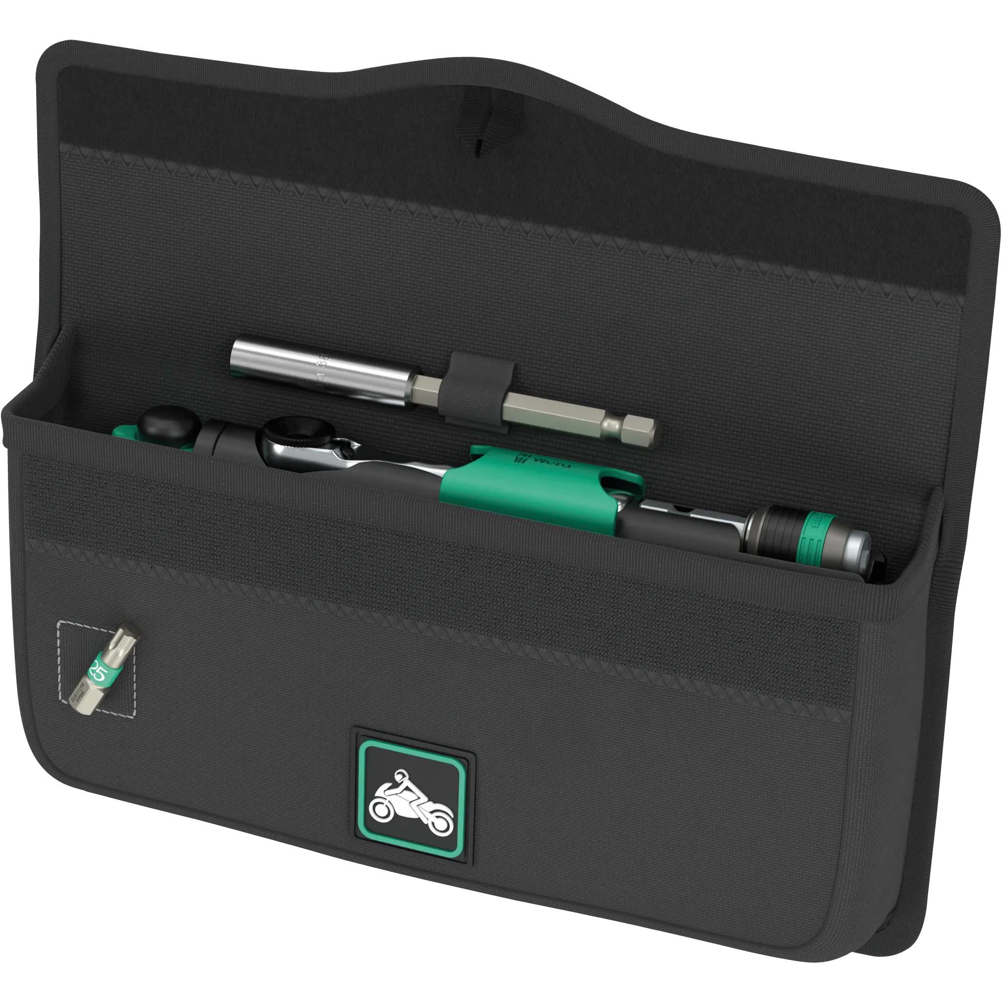 Tool-Check PLUS Motorrad 1 - Image 3