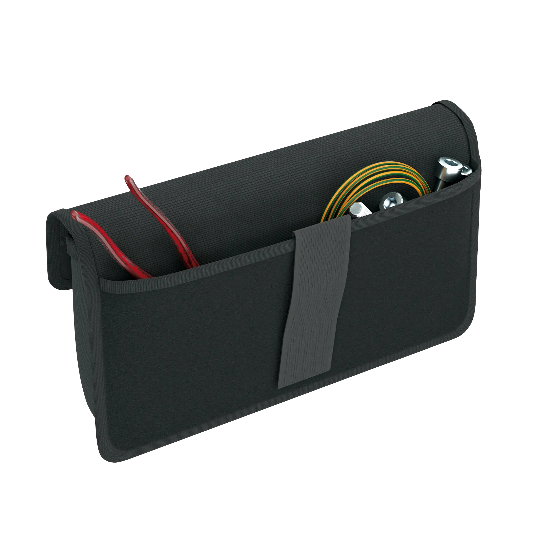 Tool-Check PLUS Motorrad 1 - Image 5