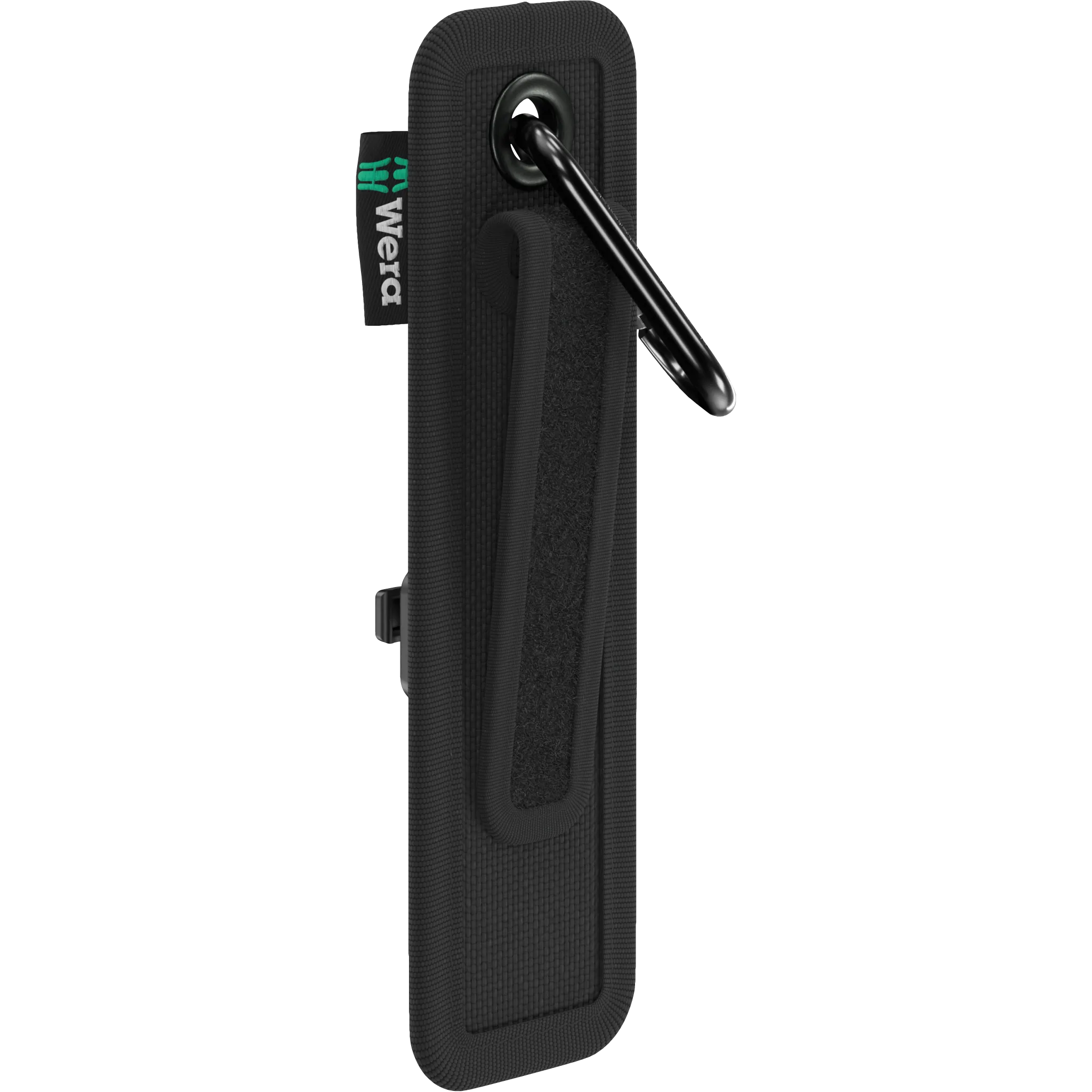 Halterung Belt Zyklop Speed Knarre 1/4 Zoll - Image 5