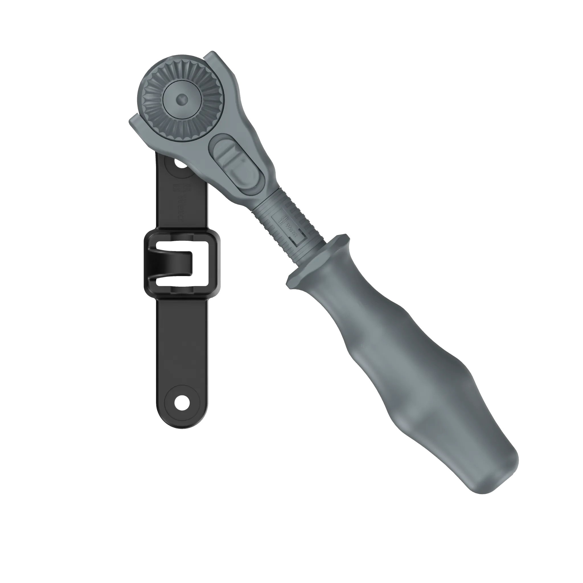 Halterung Zyklop Speed Knarre 3/8 Zoll - Image 3