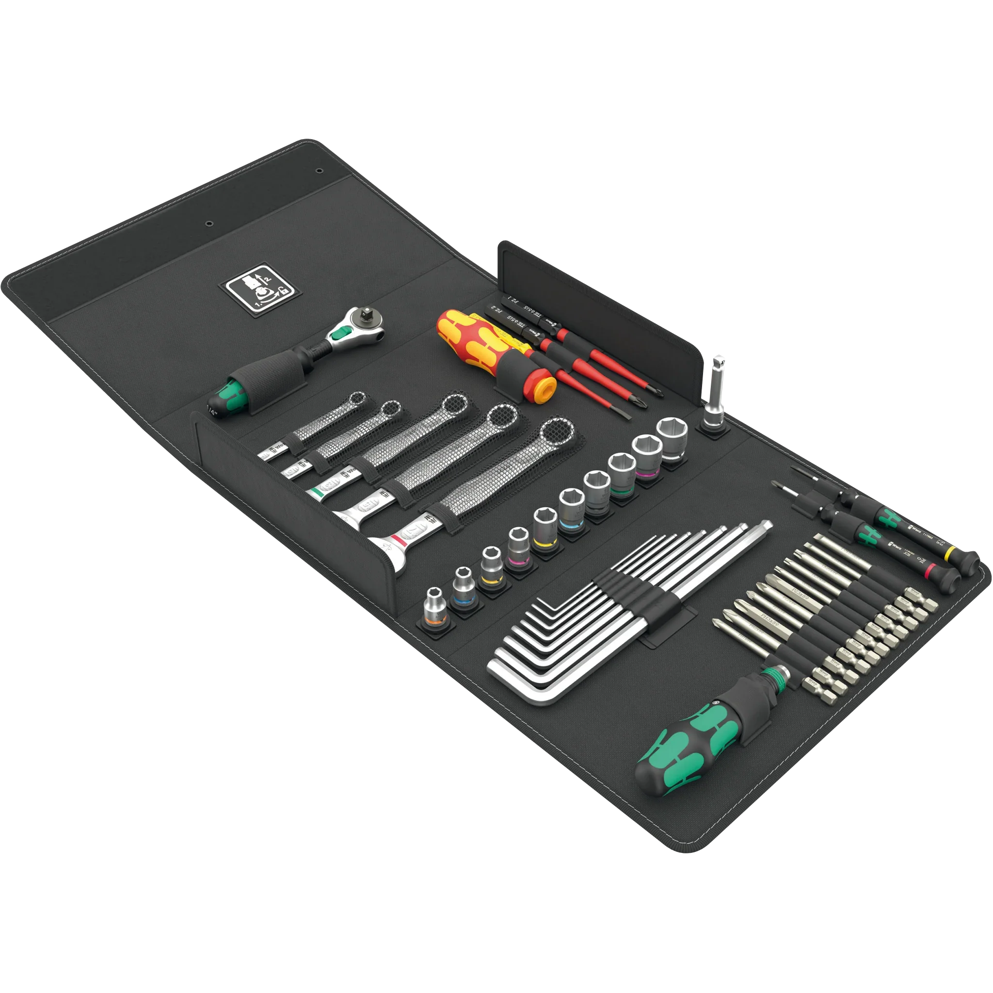 Haushalt Set 1 - Image 3