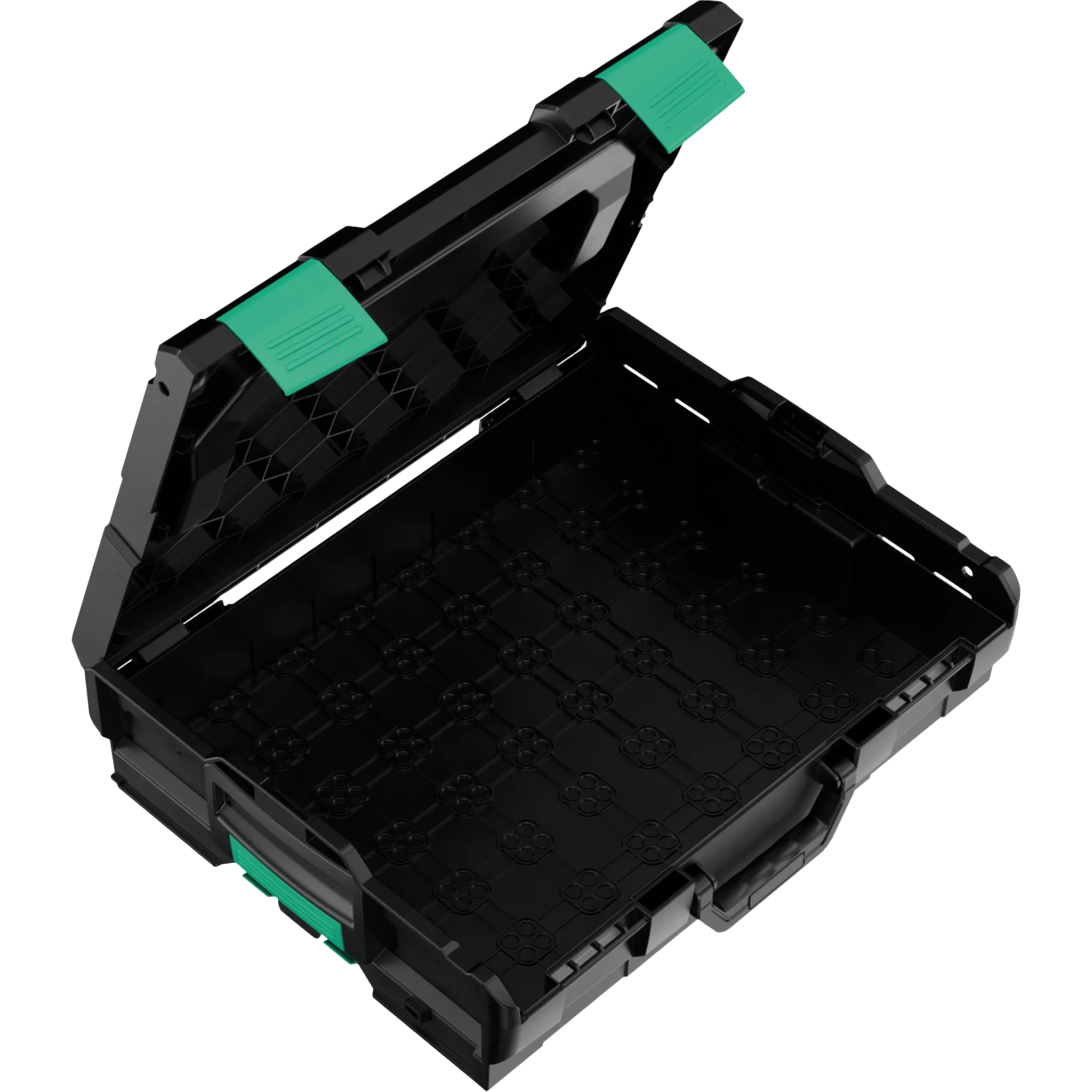 L-Boxx 102 Werkzeugkoffer - Image 2