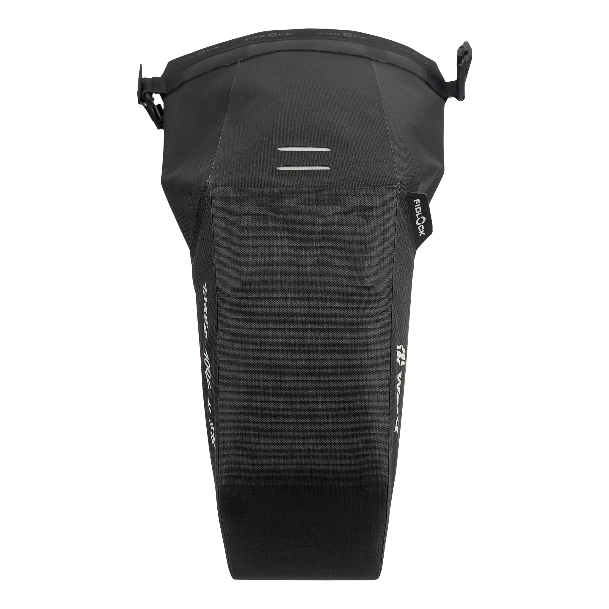 Satteltasche Fidlock TR-Edition 0,7l - Image 3