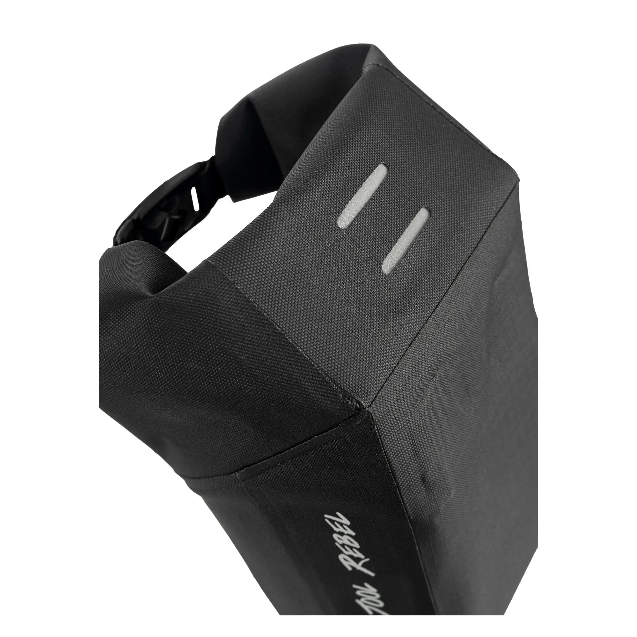 Satteltasche Fidlock TR-Edition 0,7l - Image 4