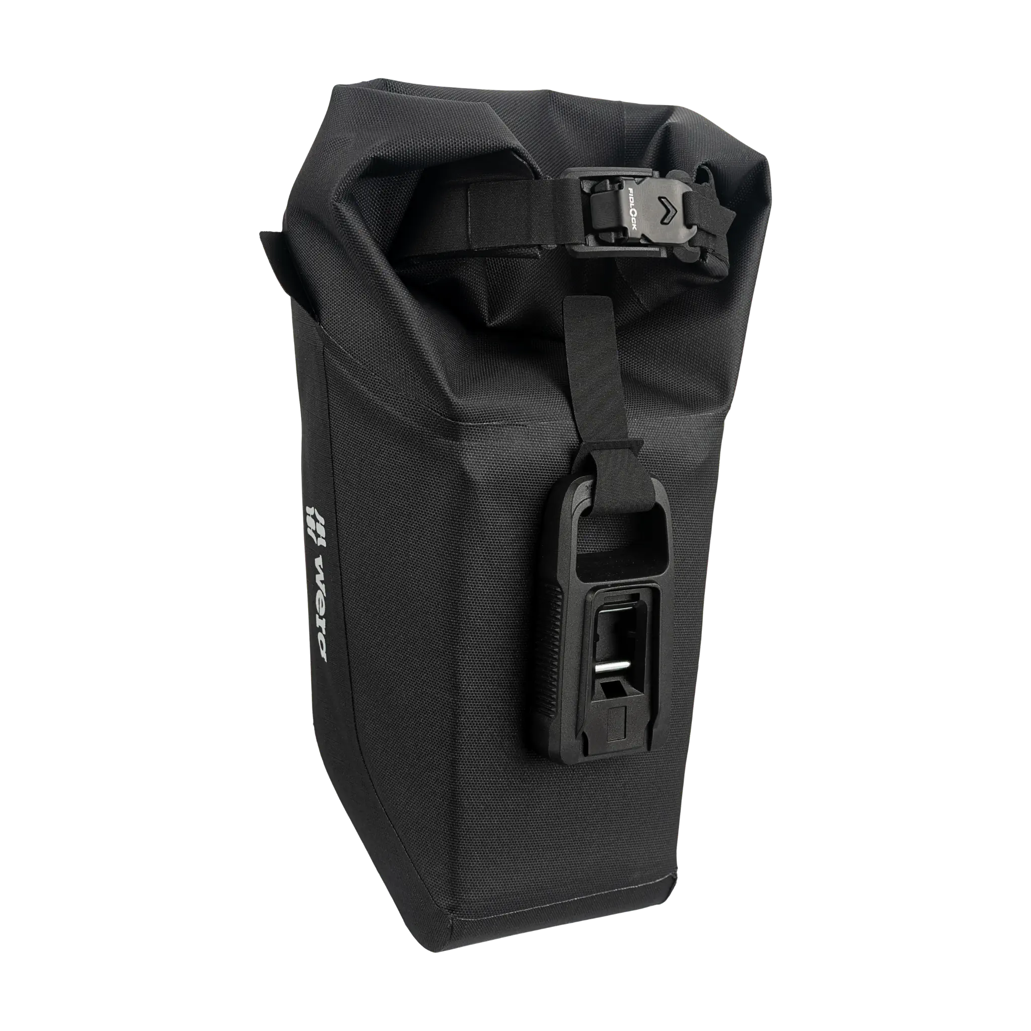 Satteltasche Fidlock TR-Edition 0,7l - Image 5