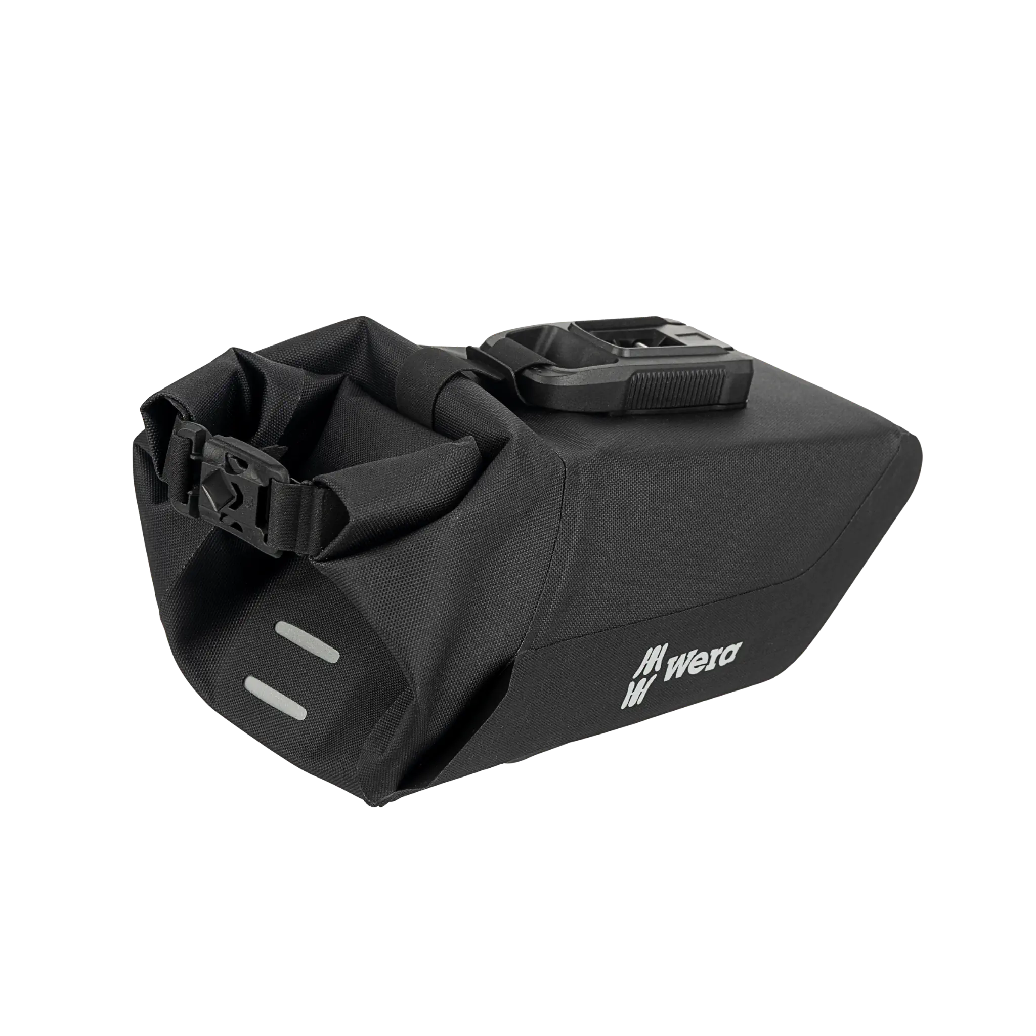 Satteltasche Fidlock TR-Edition 0,7l - Image 6