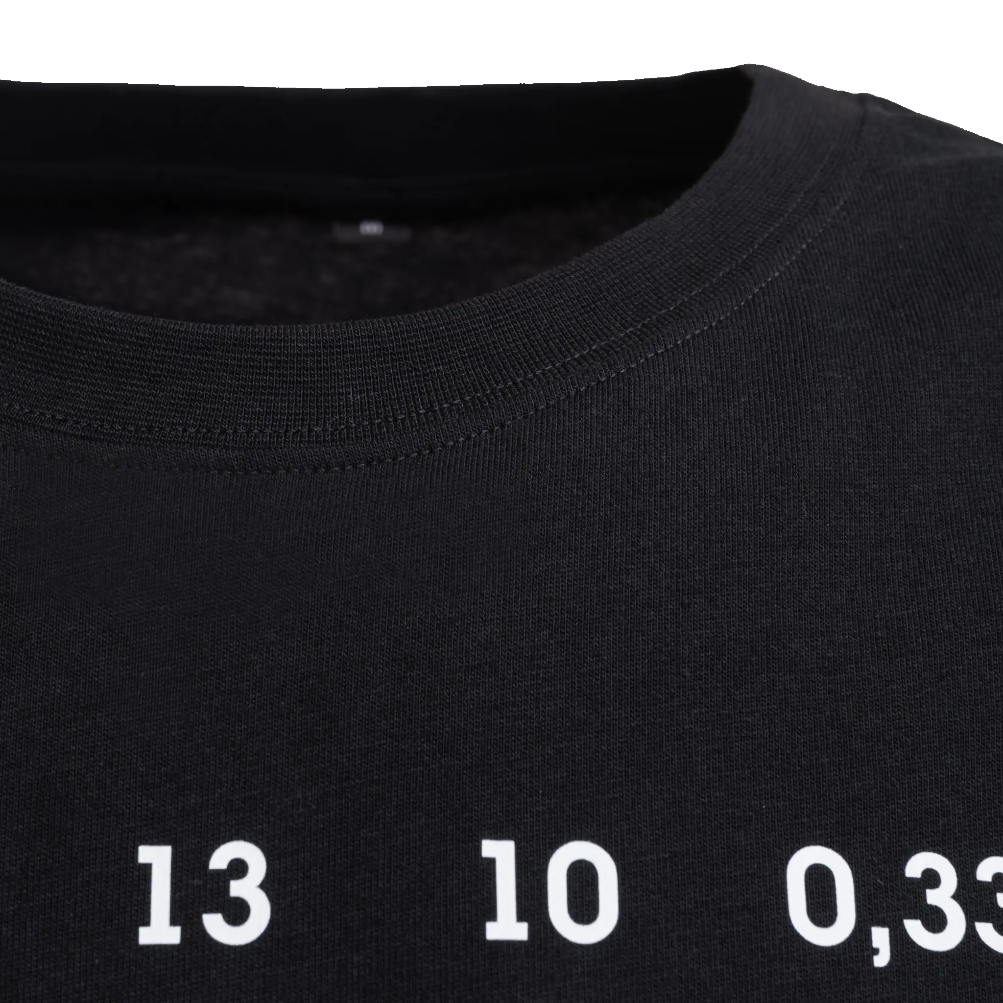 T-Shirt "Flaschenöffner" - Image 3