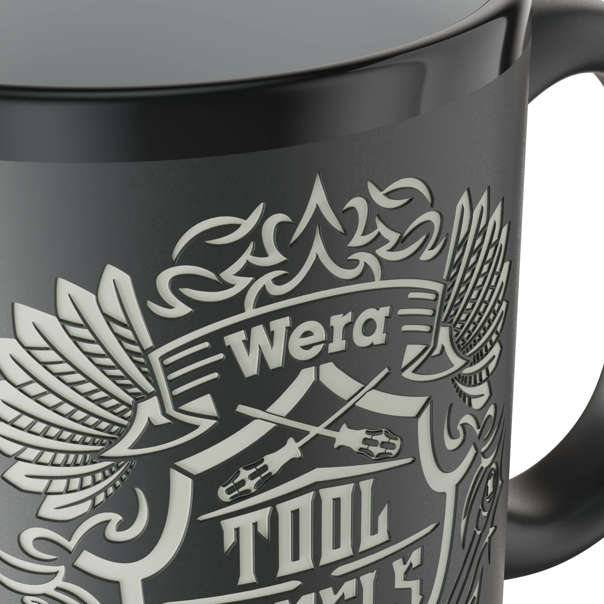 Tasse - Image 4
