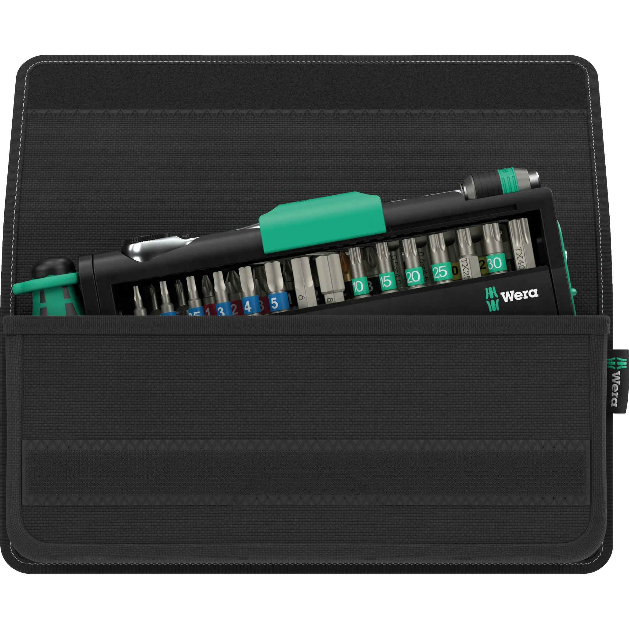 Tool-Check PLUS TR-Edition - Image 5