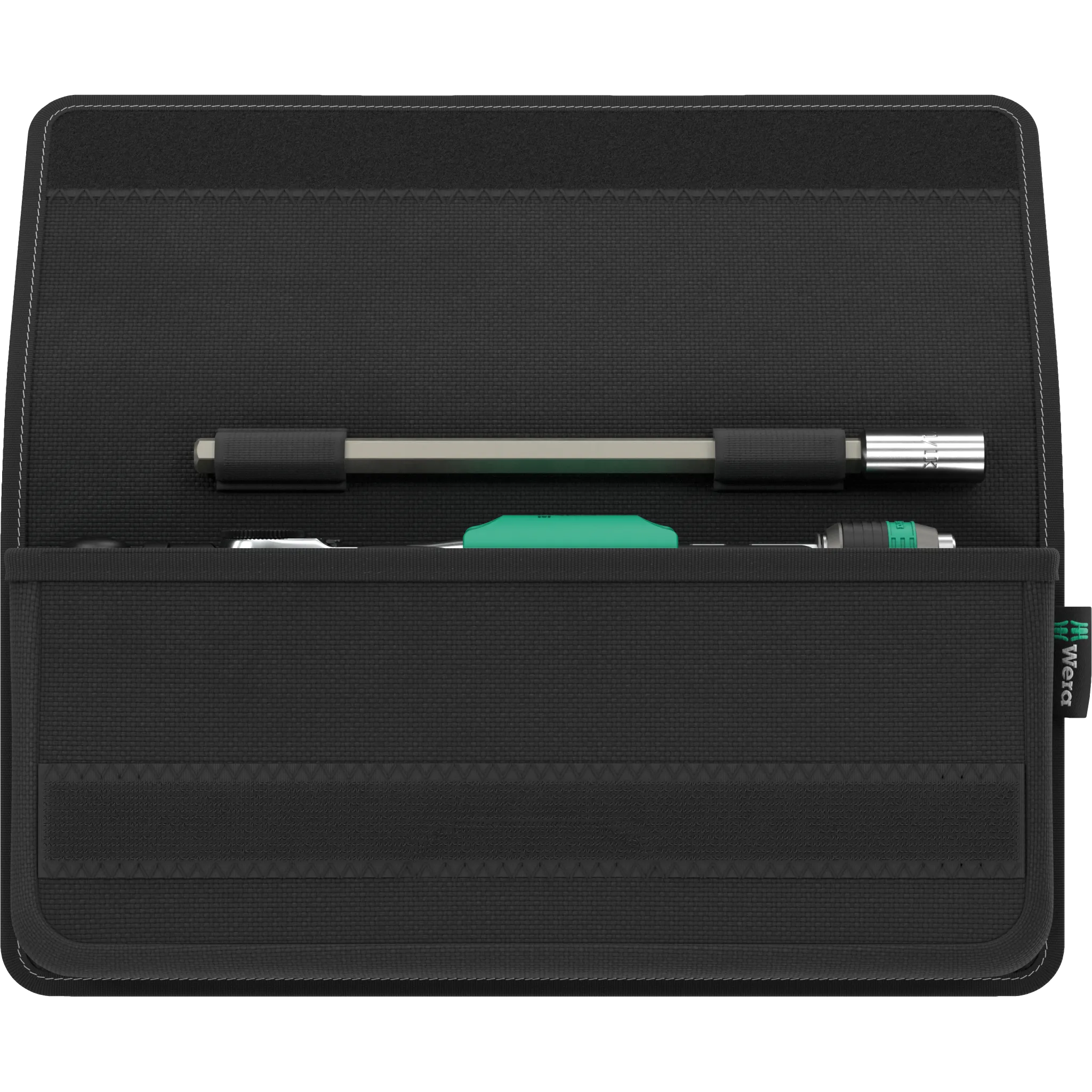 Tool-Check PLUS TR-Edition - Image 6