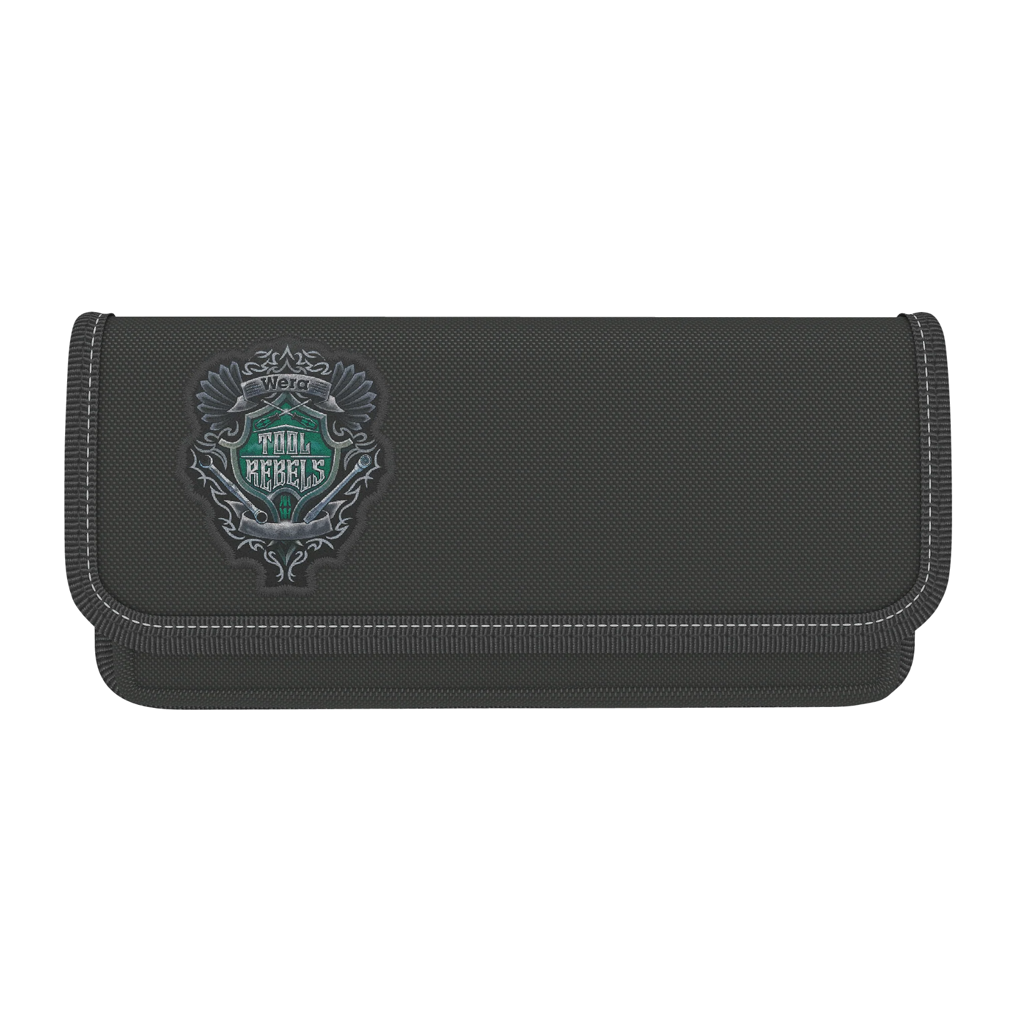 Tool-Check PLUS TR-Edition - Image 7