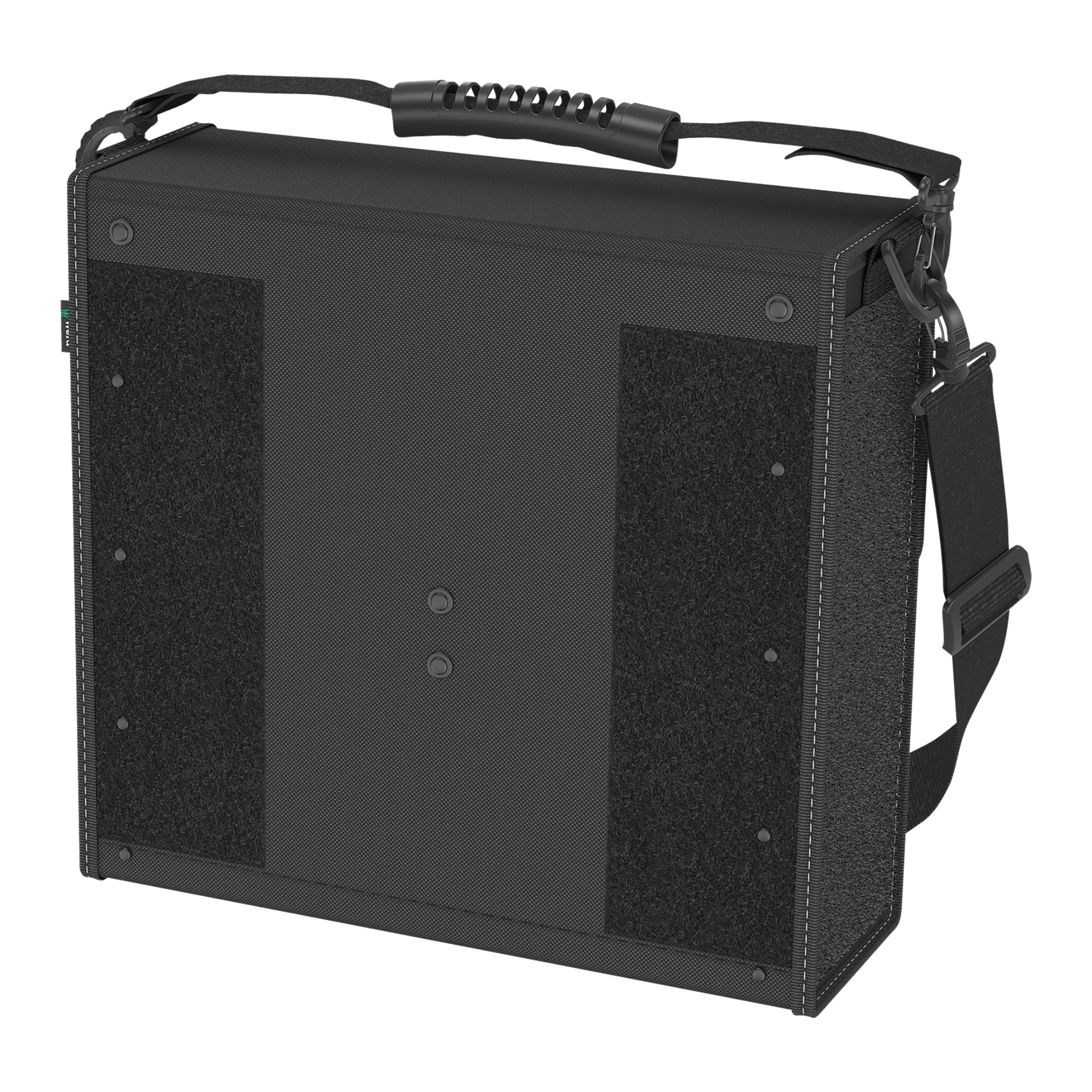 Werkzeug Container - Image 3