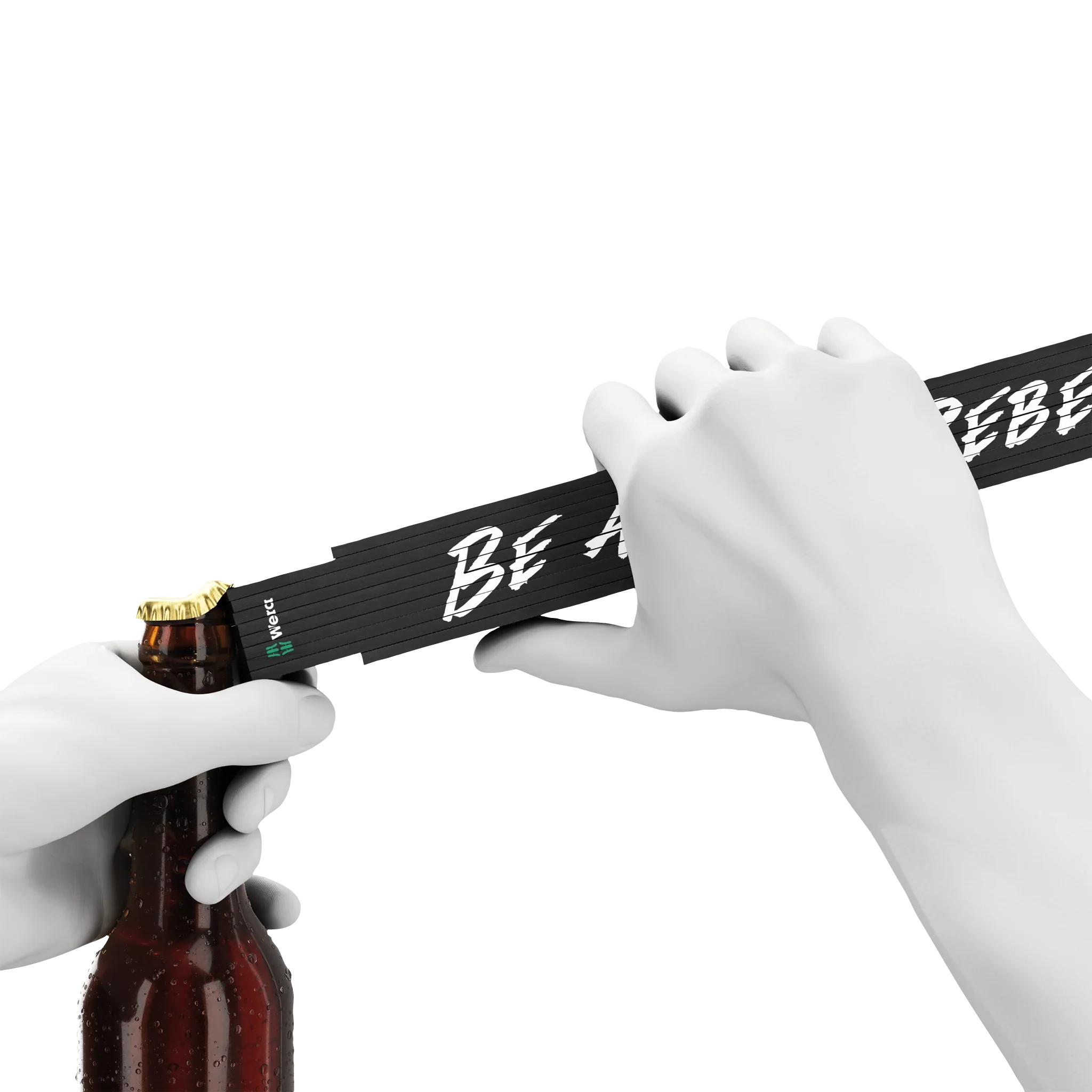 Zollstock - Image 3