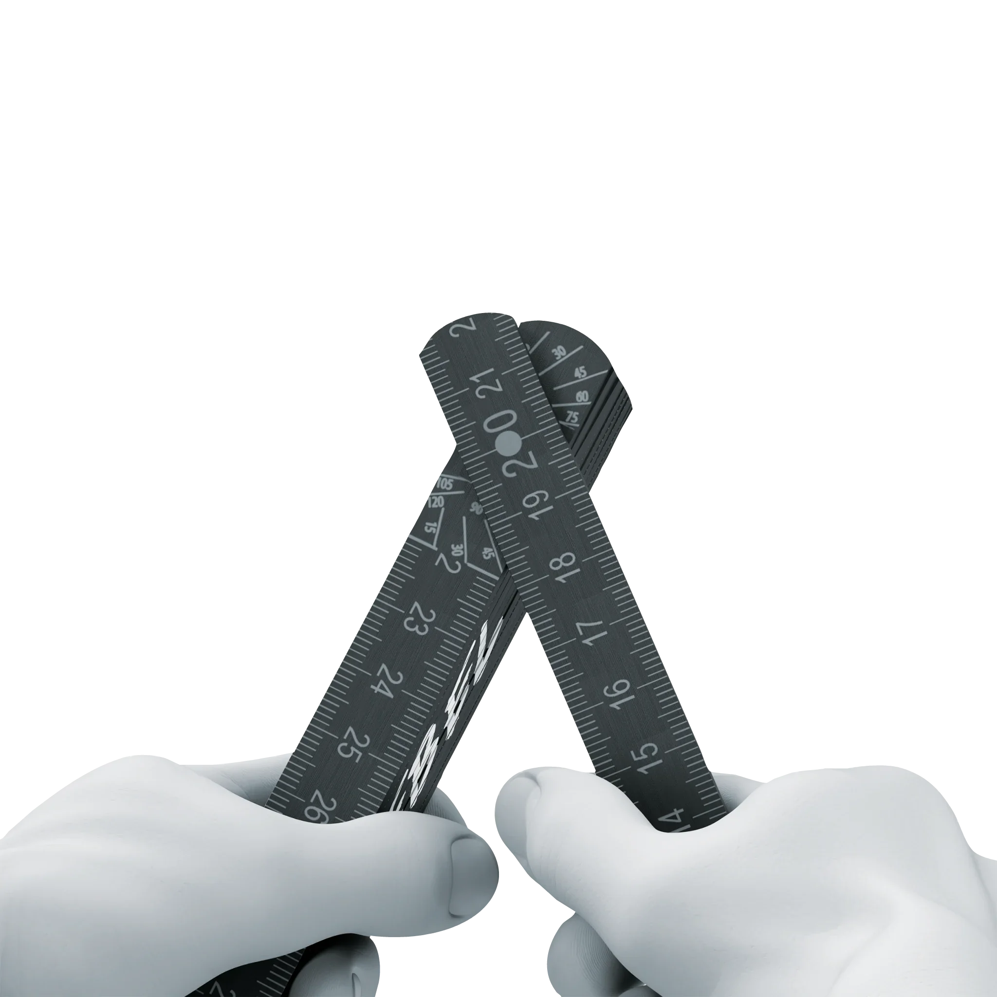 Zollstock - Image 4