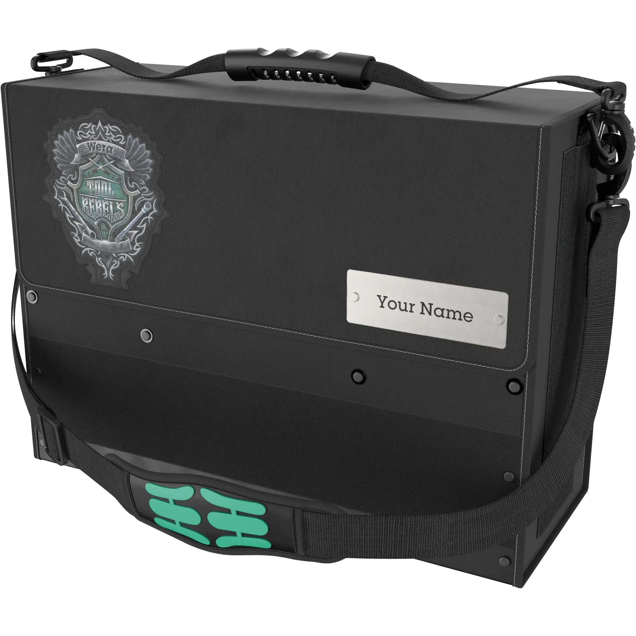 Werkzeug Container XL