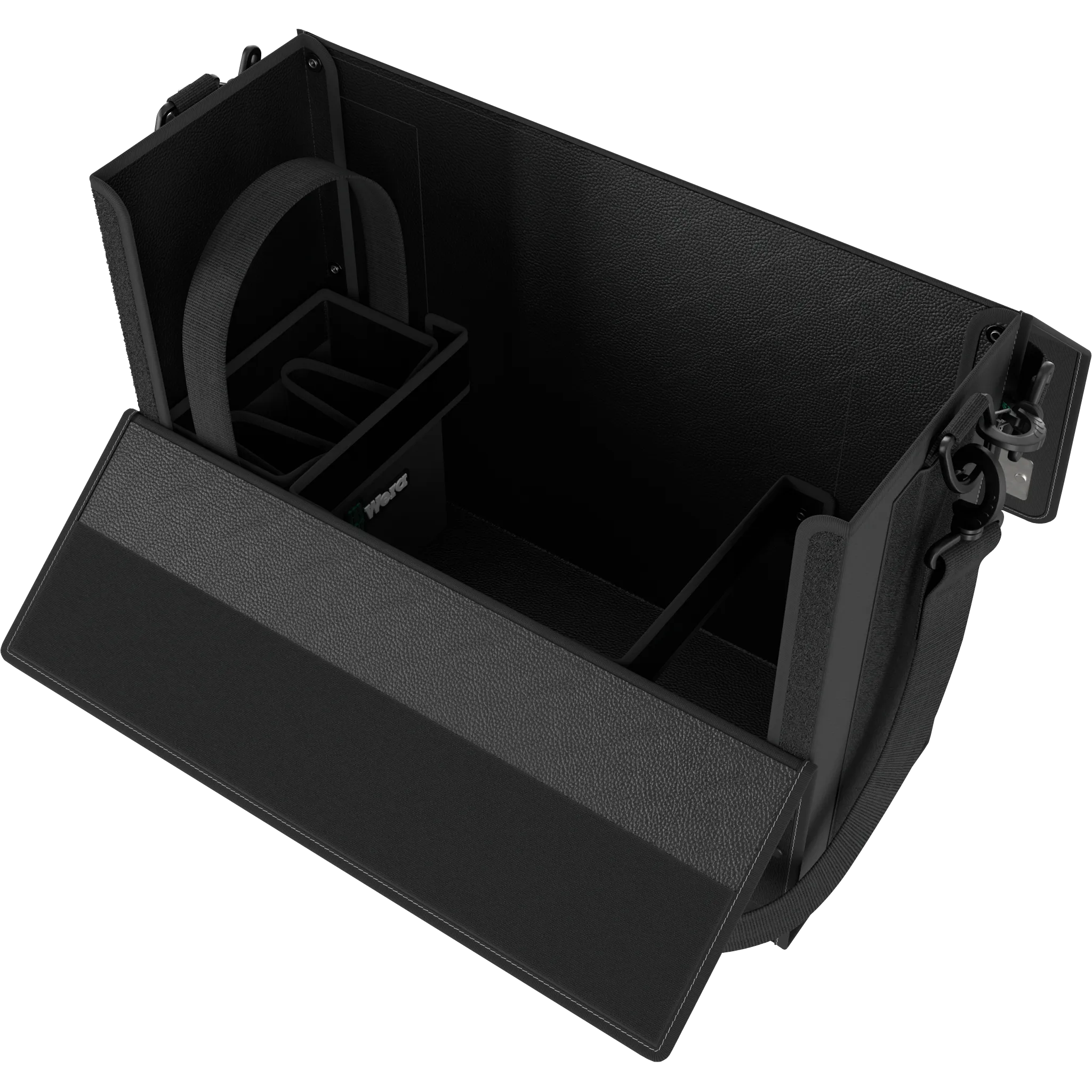Werkzeug Container XL - Image 2