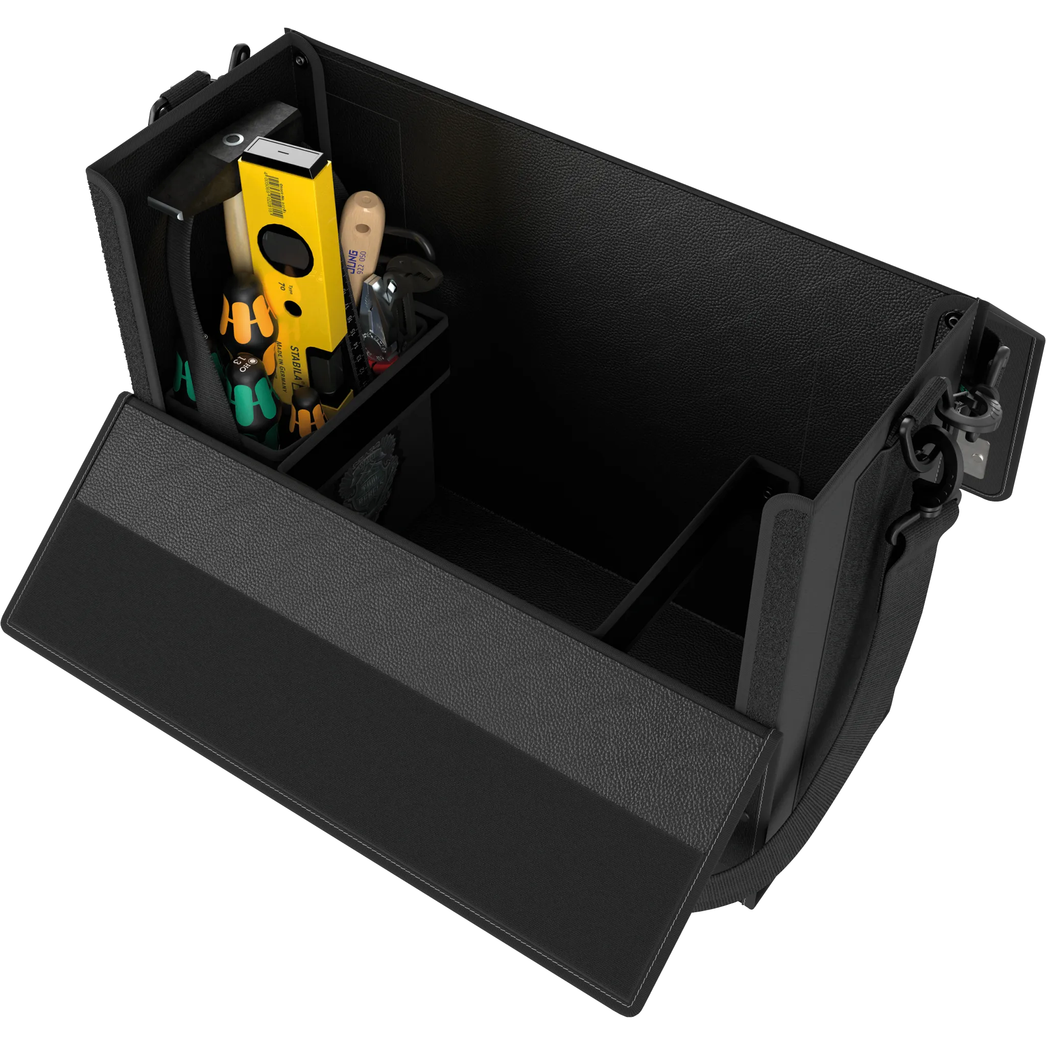 Werkzeug Container XL - Image 3