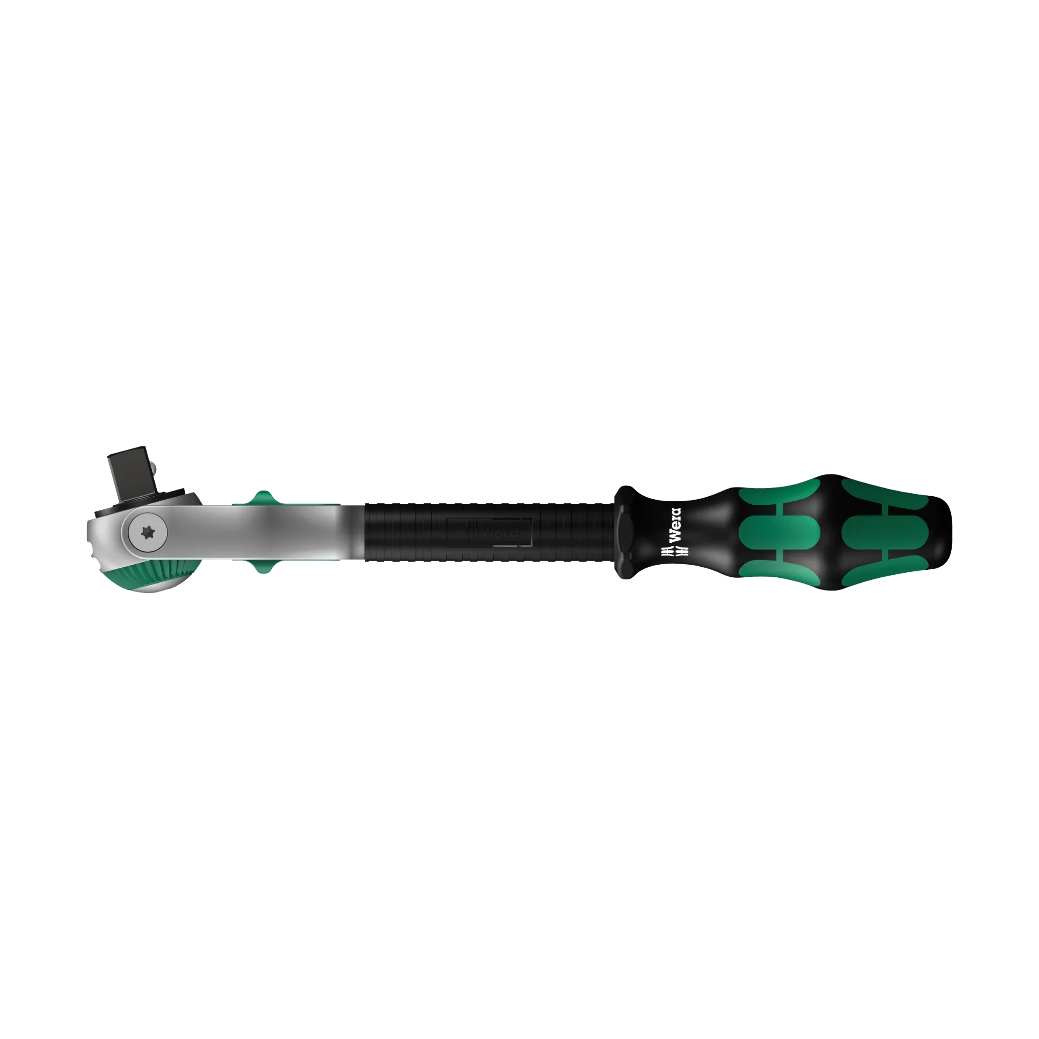 Zyklop Speed Knarre 1/2 Zoll - Image 3
