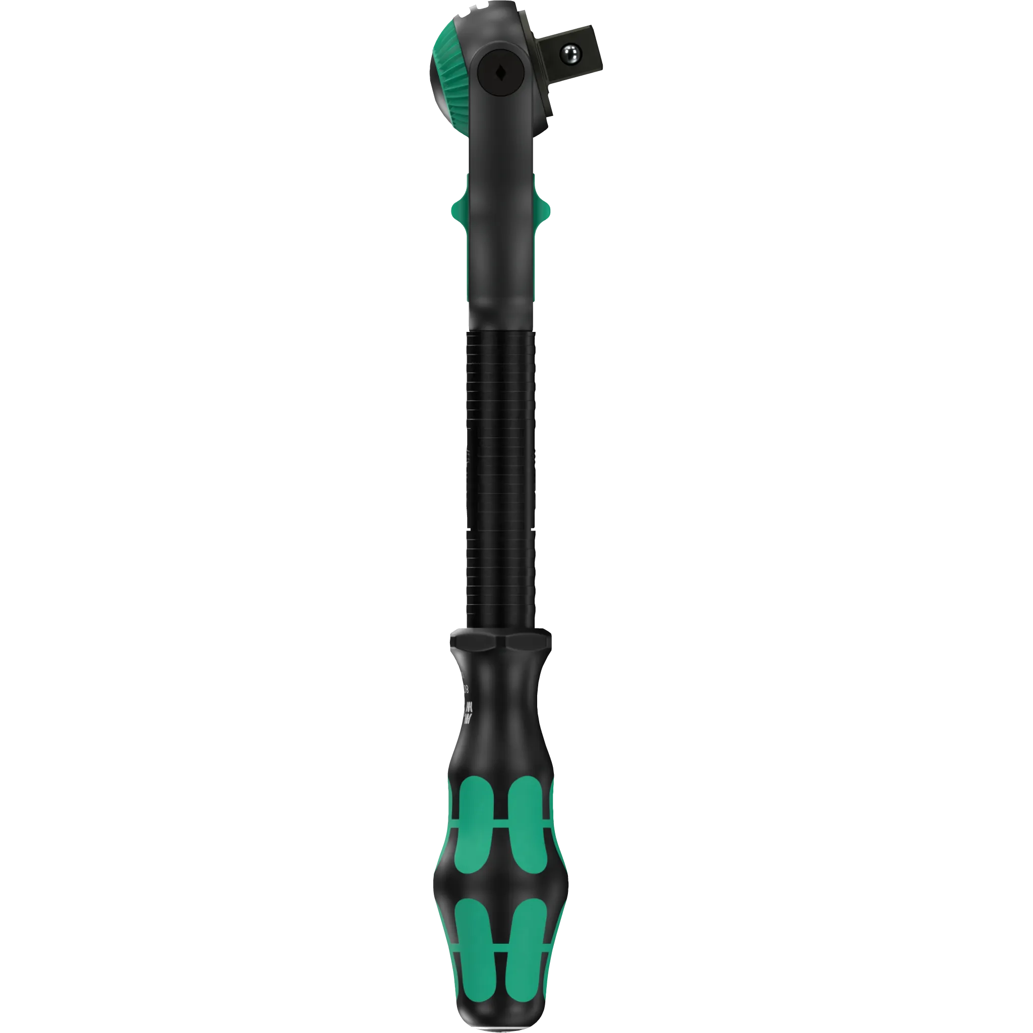 Neu im Shop