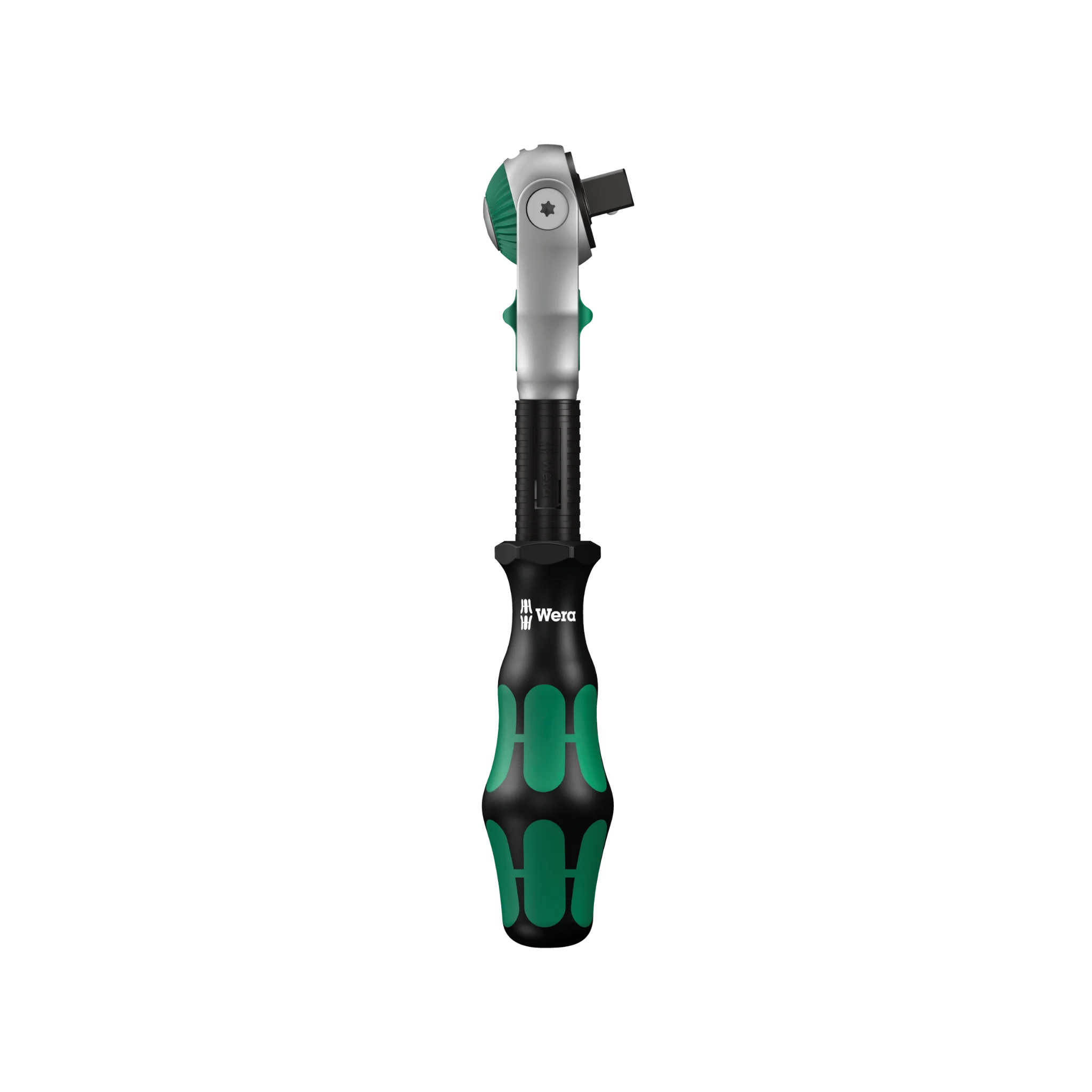 Zyklop Speed Knarre 3/8 Zoll